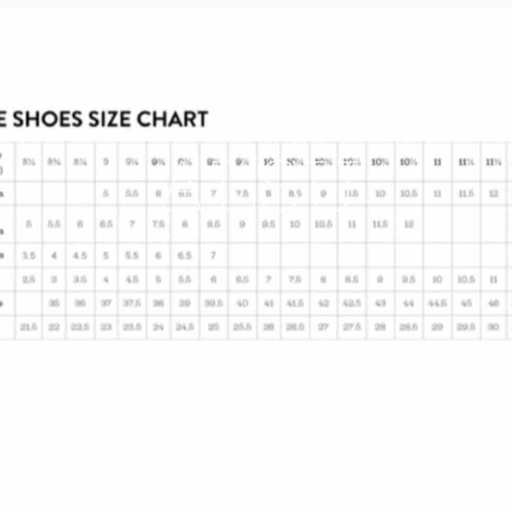 NWT Nike Huarache Run SE GS Coral Stardust W - Picture 8 of 8